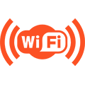 Radiand inn and suites free wifi