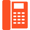 Radiand inn and suites Free Local Call